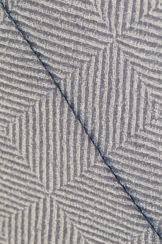 Leinendecke, Tagesdecke, Bettüberwurf Martha