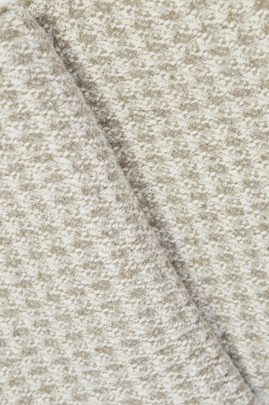 Leinendecke, Tagesdecke, Bettüberwurf Olja