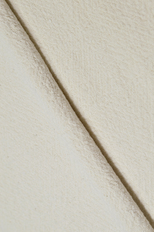 Leinendecke, Tagesdecke, Bettüberwurf Valentina